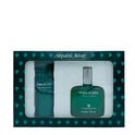 Acqua di Selva EDC Estuche Acqua di Selva EDC Estuche